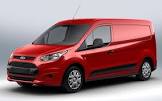 Ford-Tourneo-/-Transit-Connect-(2014)
