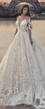 Find various princess wedding dresses for discount price online at tbdress. White Off The Shoulder Long Wedding Dress Evening Dress Prom Dress With Lace Wedding Dresses White Lace Wedding Dress Long Wedding Dresses