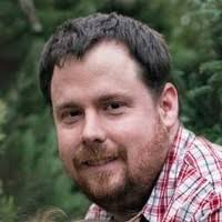 Corey Parks Email & Phone Number