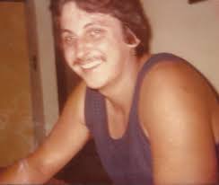 Gartin Family History: Last Name Origin & Meaning