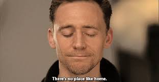 Ryan reynolds are you kidding me reaction gif. Julian Assange Gifs Get The Best Gif On Giphy