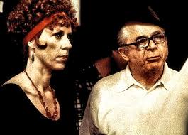 85 years ago today: Gone with the Wind premiered in Atlanta.