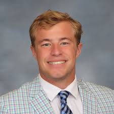 Gamma Tau Mentorship Program — Georgia Tech Fiji