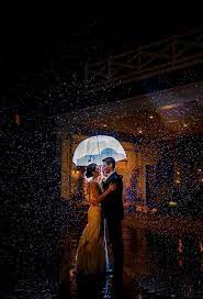 Sometimes Rain On Your Wedding Day Is A Good Thing When It Captures Gr Indian Wedding Couple Photography Pre Wedding Shoot Ideas Pre Wedding Photoshoot Outdoor
