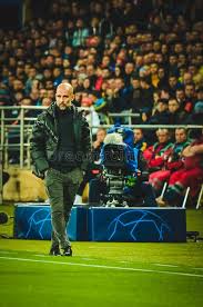 A place for fans of pep guardiola to view, download, share, and discuss their favorite images, icons, photos and wallpapers. 457 Pep Guardiola Photos Free Royalty Free Stock Photos From Dreamstime