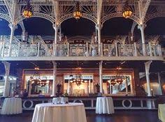 The Orchid Garden At Church Street Station Is An Orlando Wedding Venue Florida Wedding Venues Orlando Wedding Venues Beautiful Wedding Venues