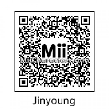 Miicharacters Com Miicharacters Com Miis Tagged With B1a4