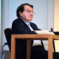 His proclamation was subsequently magnified by various news outlets, including many in india… New Horizons In Water Science Grundlagenforschung Homoopathie Hahnemann Gesellschaft