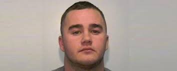 Jun 24, 2021 · signed by f. Leigh Taxi Rank Assault Thug Who Left Man With Brain Injuries Jailed For Four Years Mancunian Matters