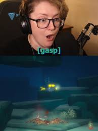 Dave The Diver Jimbo Game Tutorial