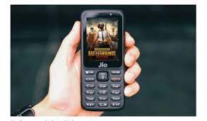 Pubg Mobile Lite For Jio Phone Free Apk Download