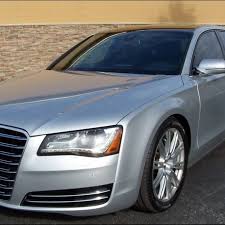 Image result for Oolong Gray 2016 A8L