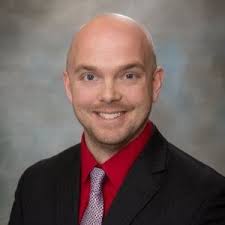 As a parent, my biggest wish has been for my child to be strong…