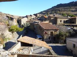 The 'country houses' may be rented by the building or by the room. The Best Patones De Arriba Bed And Breakfasts Of 2020 With Prices Tripadvisor