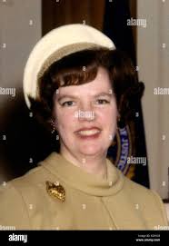 26 july 2005 hi-res stock photography and images