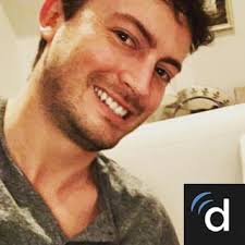 Dr. James Liebmann, MD