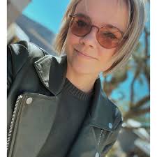 S.W.A.T." Escape (TV Episode 2024)