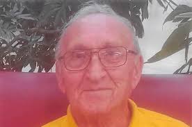 Obituary for Kenneth D. Clemens