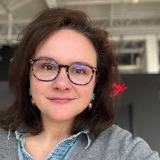 brandup #goodmorningamerica #gma #personalbranding #collegeadmissions