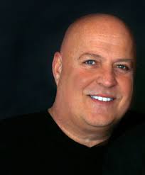 AIA California Council Honors Lawrence Scarpa with Lifetime Achievement  Award