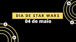 Christmas baby yoda and starbucks cup cursor. Tqoutuykzyjifm