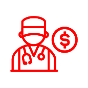 Check spelling or type a new query. Foreign Workers Insurance Tune Protect