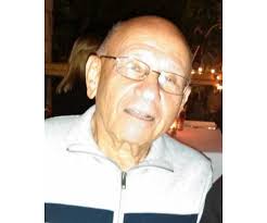 Alan Jacobson Jacobson Obituary (2022)