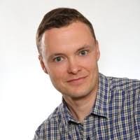 Ethan Trainor Email & Phone Number