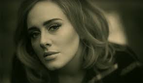 Karla Ambriz (kar_ambriz@)