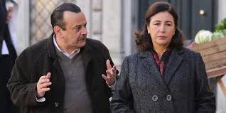 1 reply 1 retweet 3 likes. Il Paradiso Delle Signore 5 Anticipazioni Di Venerdi 23 Aprile 2021