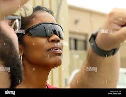 CAMP ARIFJAN, Kuwait