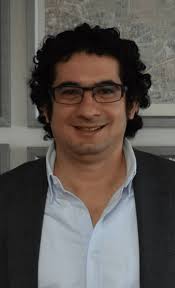 Pobreza y crisis en Colombia durante pandemia covid-19