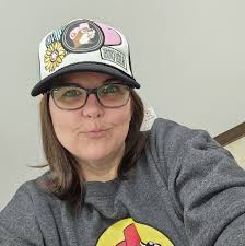 What is the famous poodle poke?