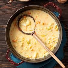 Can You Freeze Chowder? The Ultimate Guide