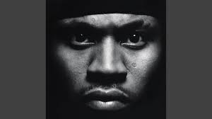 Mama Said Knock You Out