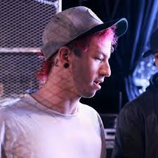 Pin De Em Josh Dun Em 2019