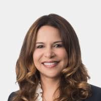 Author Info for Akerman LLP