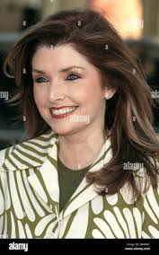 Sal morgan hi-res stock photography and images