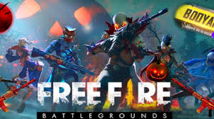 Al usar la aplicación atrasis free fire 2021 mod, puede obtener artículos premium muy fácilmente. Descargar Juegos Free Fire Gratisclp Free Fire For Pc Descargar 2021 Ultima Version Para