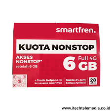 Dapatkan informasi lengkap seputar mobil honda terbaru disini. Paket Internet Smartfren Super 4g Unlimited Prabayar Riaulaptop