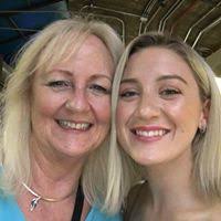 Tammy Samuel Email & Phone Number