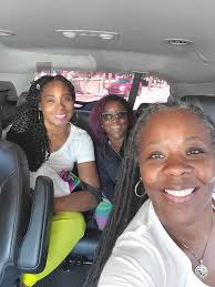 Call our office now at Mary Queen of Peace, 4005 Dixie Hwy., Shively, KY at  448-4008 to reserve your spot or table of 8!