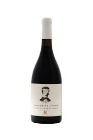 Os Vinhos Hajacorteziawines