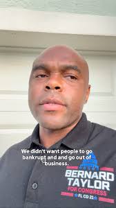 No one wants to see people lose their farms. However, sometimes you got to  hit rock bottom to maybe open your eyes to the truth. , #farmersmarketfinds  #fafo #newsoftheday #politicstoday #forthepeople ...