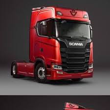 Lukisan lori kartun cikimm com. 140 Best Lori Ideas In 2021 Volvo Motosikal Mainan