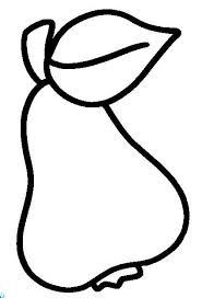 Coloriages Petits 25 Coloriage Coloriage Jasmine Image A Colorier