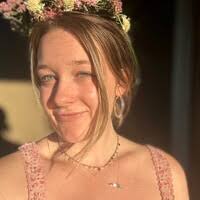 400+ Profile mit dem Suchbegriff „Herbert“