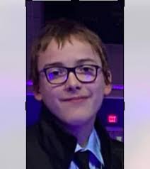 Police North Belfast need our help  https://www.facebook.com/share/p/17nn5S7P7c/? We are becoming increasingly  concerned for the whereabouts of Cameron Baxter. He was last seen at  0300hrs
