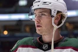 Molly Lemieux's Instagram, Twitter & Facebook