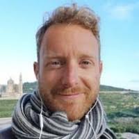 Tom Kippenberger's Instagram, Twitter & Facebook